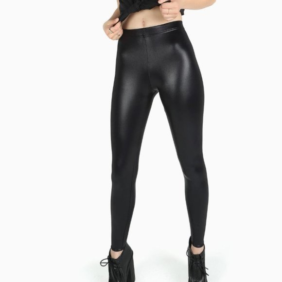 Poshmark blackmilk leggings Clearance